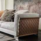 Cestone Sofa
