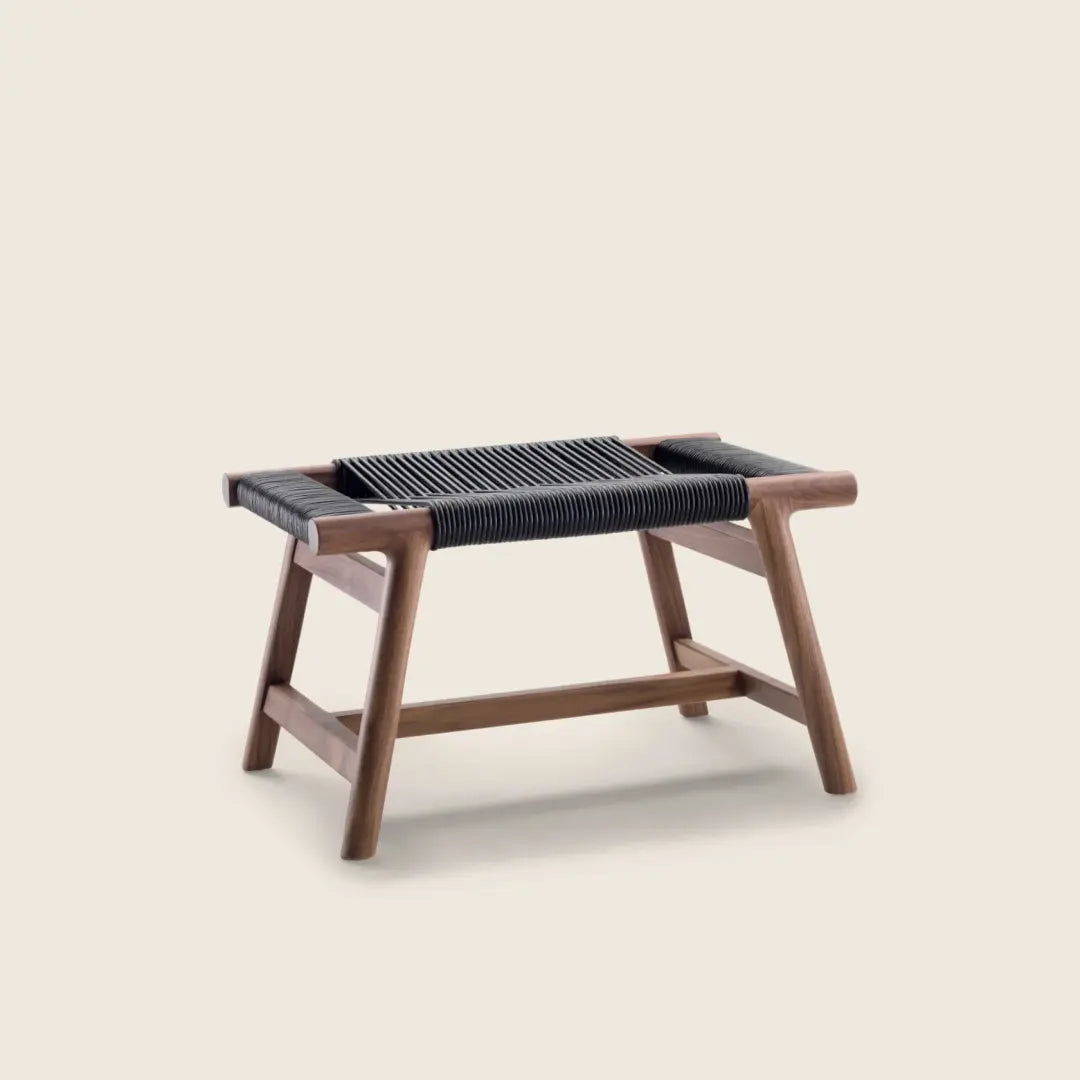 Giano Ottoman