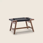 Giano Ottoman