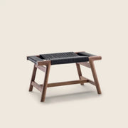 Giano Ottoman