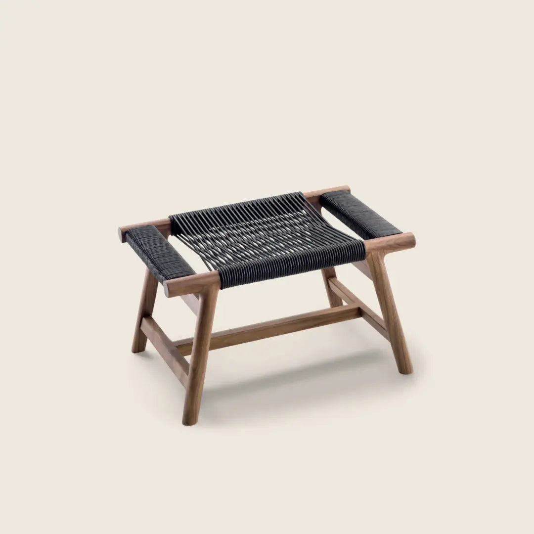 Giano Ottoman