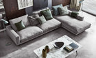 Campiello Sofa