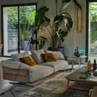 Bretton Sofa