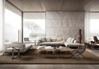 Perry Up Sofa