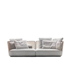 Flexform Oasis Outdoor Sofa