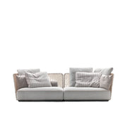 Flexform Oasis Outdoor Sofa