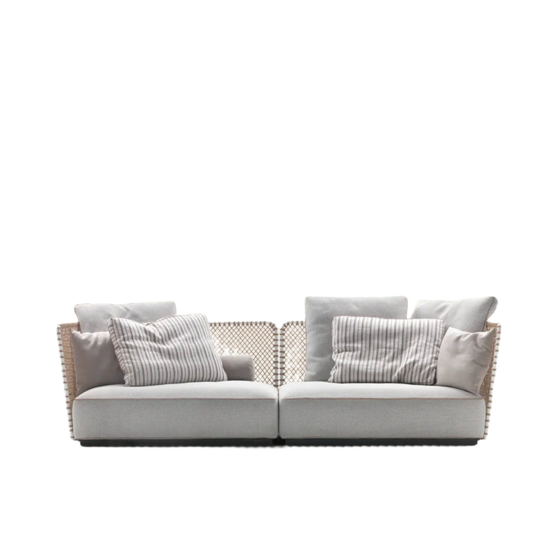 Flexform Oasis Outdoor Sofa