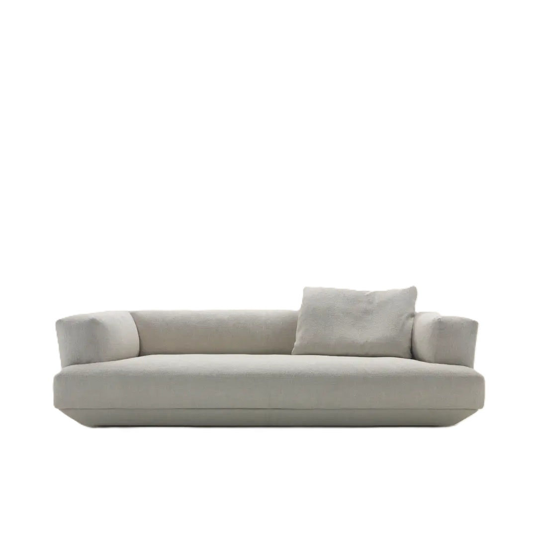 Flexform Loungescape Sofa