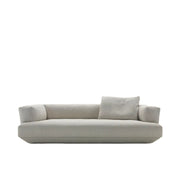 Flexform Loungescape Sofa