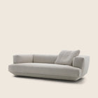 Loungescape Sofa