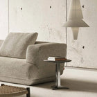 Loungescape Sofa