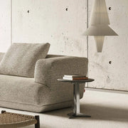 Loungescape Sofa