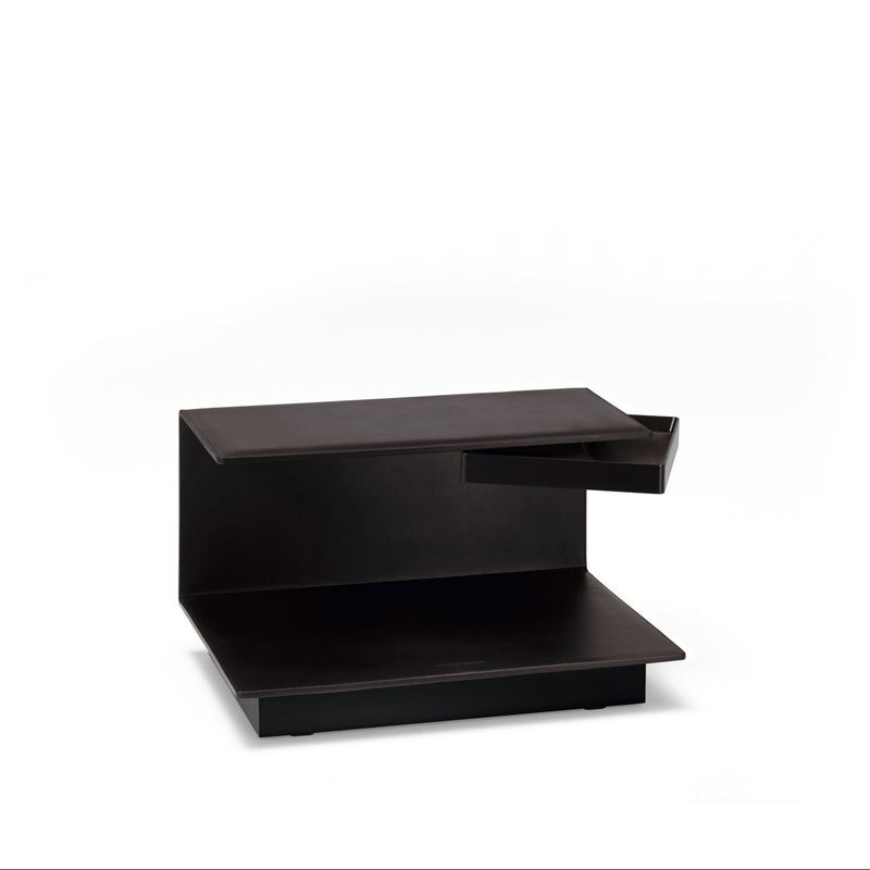 Walter Knoll Yuuto Nattbord