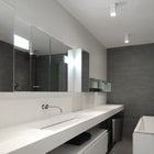 Prologe 80 PAR16
