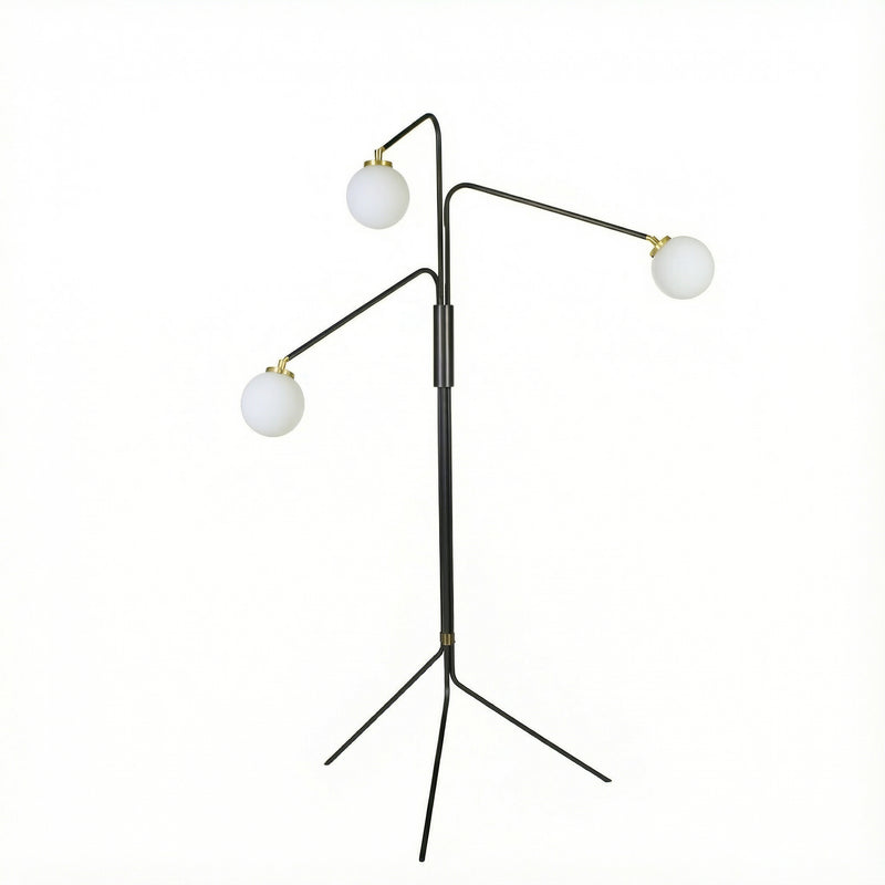 CTO Lighting Array Gulvlampe