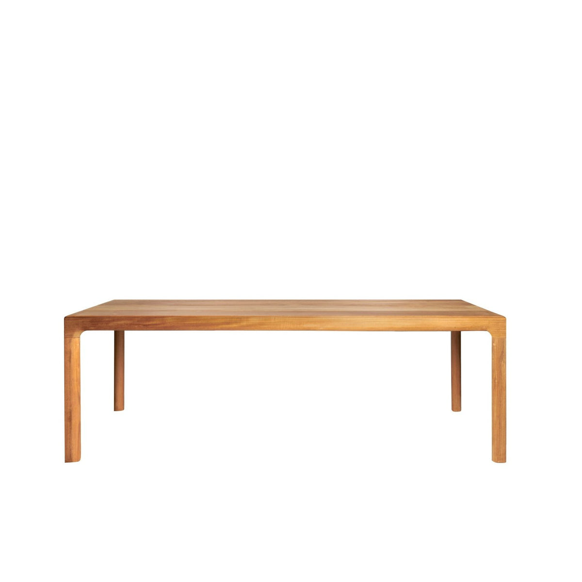 TRIBÙ Illum Spisebord