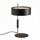 Oluce 1953 Bordlampe