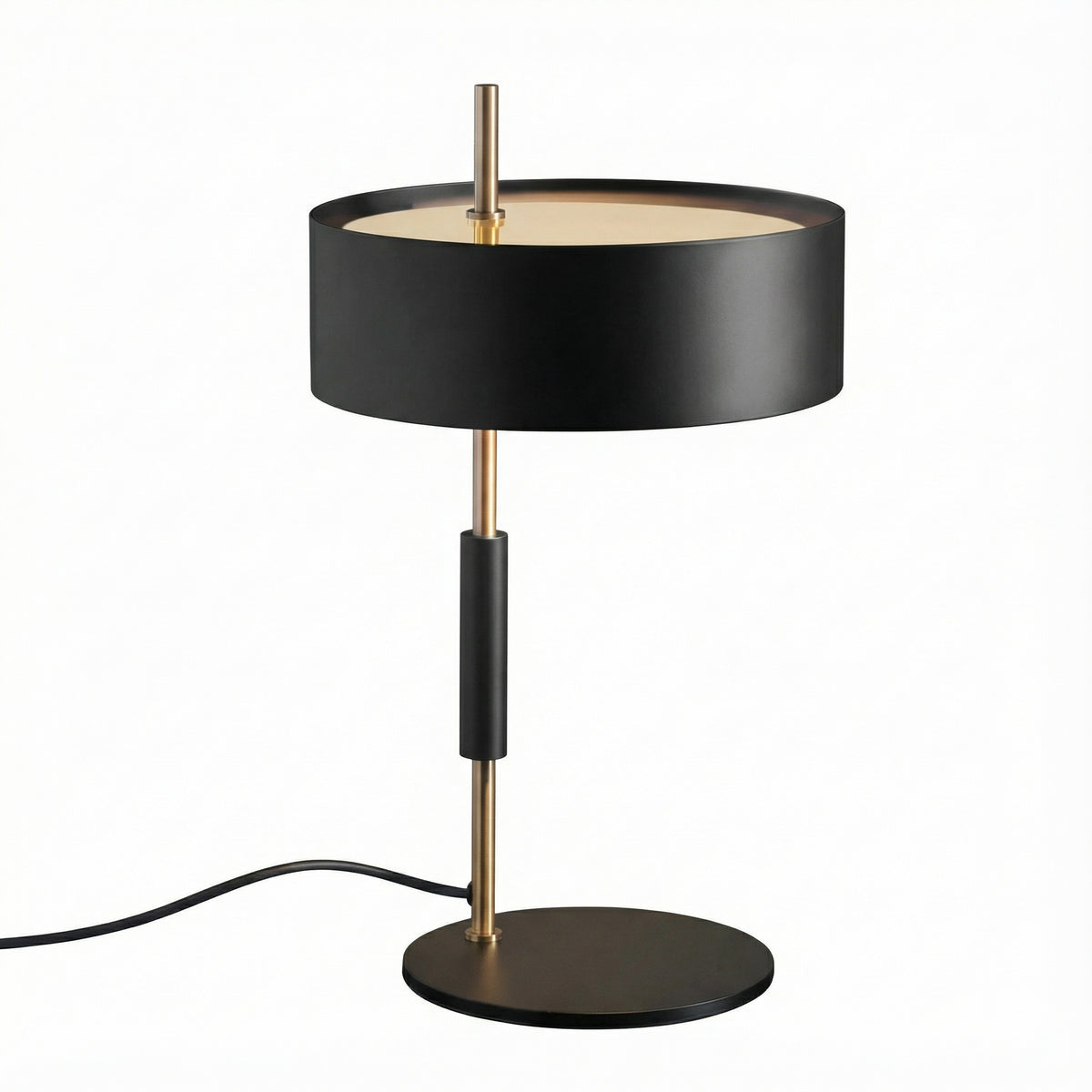 Oluce 1953 Bordlampe