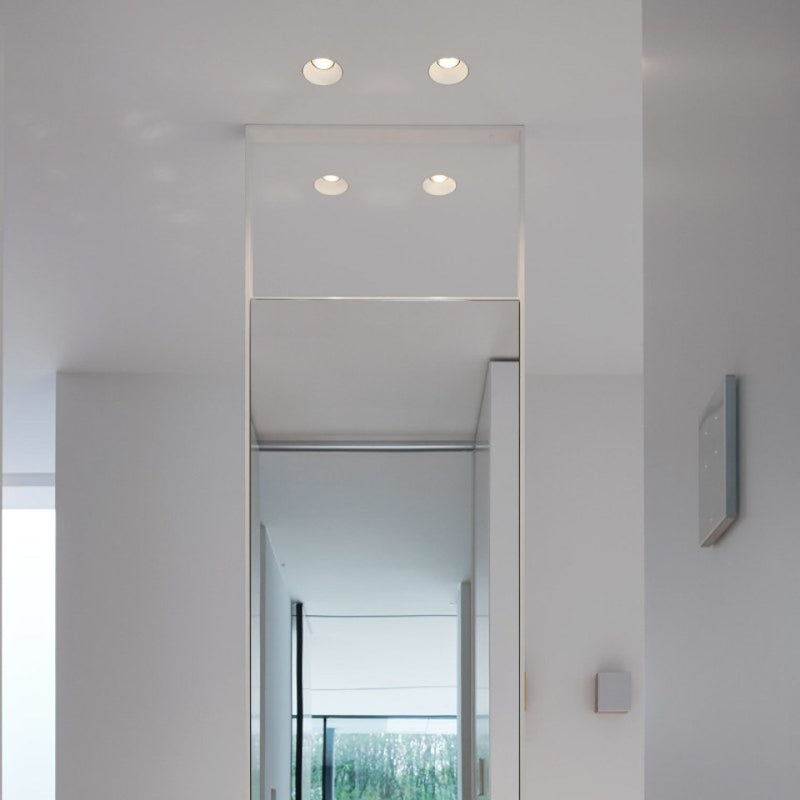 Aplis In-Line 60 Directional Downlight