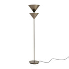Oluce Pascal Gulvlampe