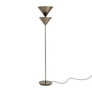 Oluce Pascal Gulvlampe