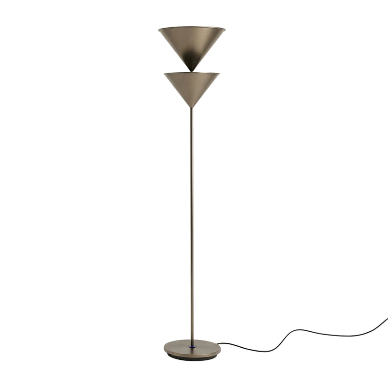 Oluce Pascal Gulvlampe