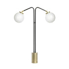 CTO Lighting Array Twin Bordlampe