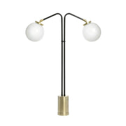 CTO Lighting Array Twin Bordlampe
