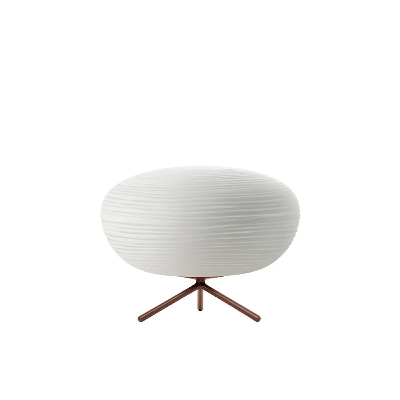 Foscarini Rituals 2 Bordlampe