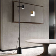 Counterbalance Gulvlampe