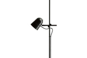Counterbalance Gulvlampe