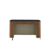Ligne Roset Postmodern Skrivebord