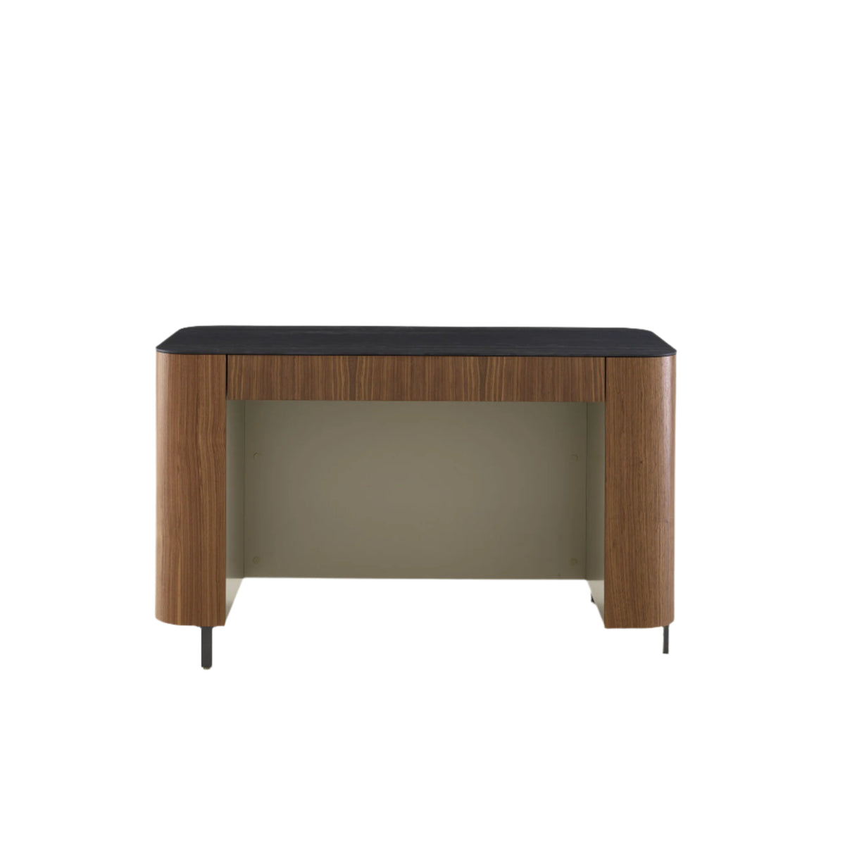 Ligne Roset Postmodern Skrivebord