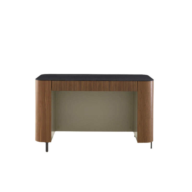 Ligne Roset Postmodern Skrivebord