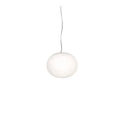 Flos Glo-Ball Suspension 1