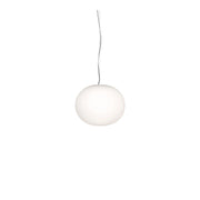 Flos Glo-Ball Suspension 1