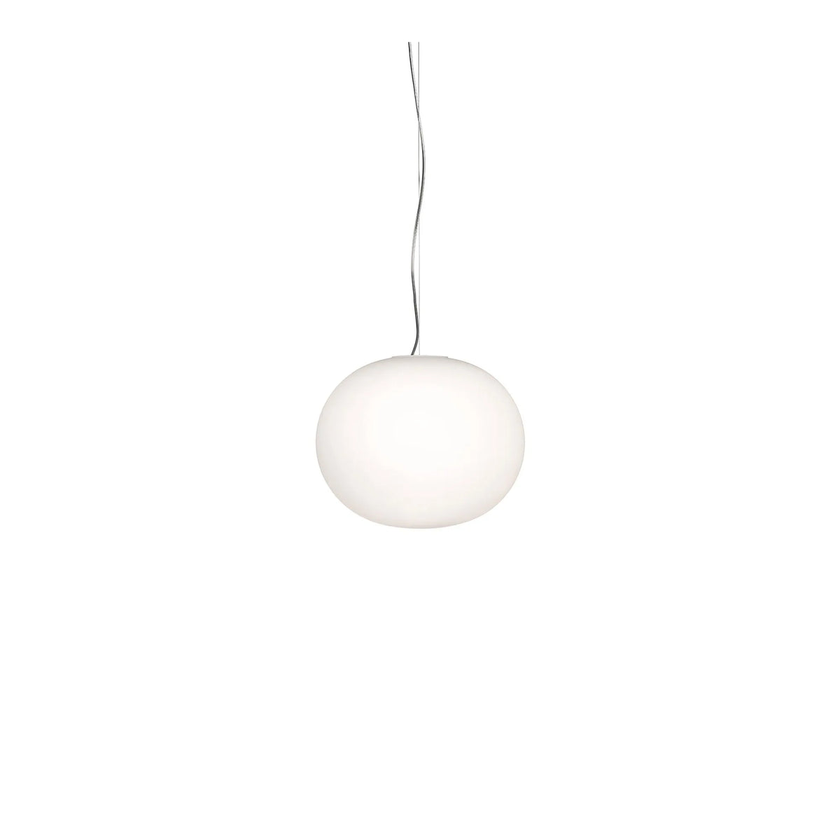Flos Glo-Ball Suspension 1