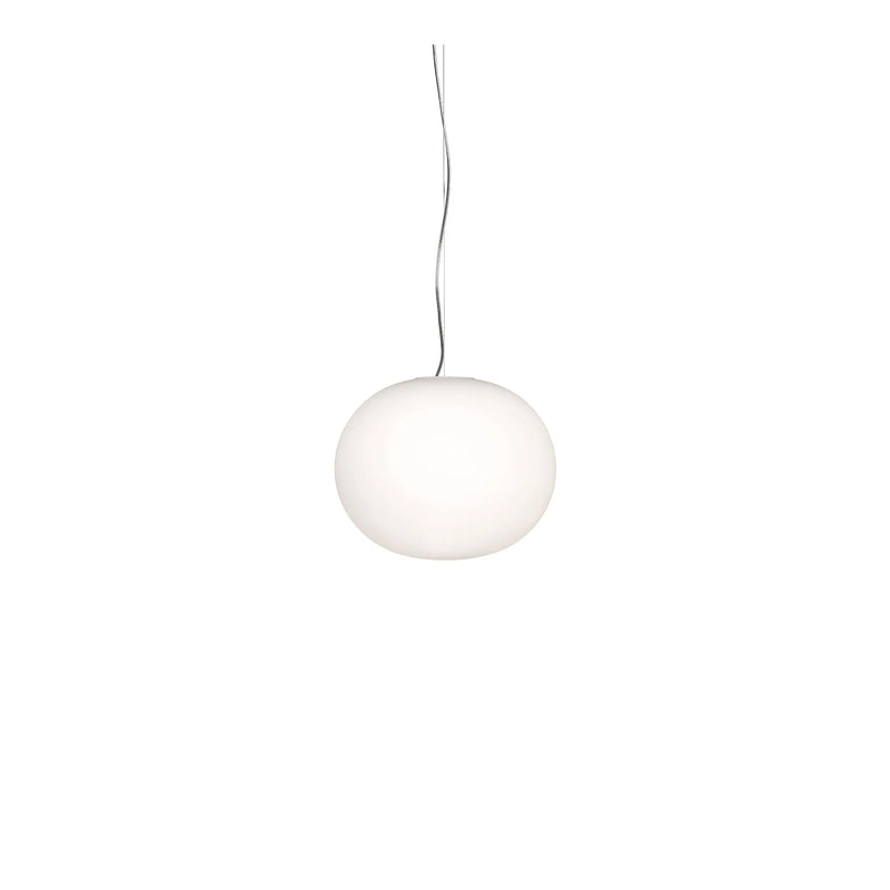 Flos Glo-Ball Suspension 1
