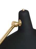 G-10 Gulvlampe