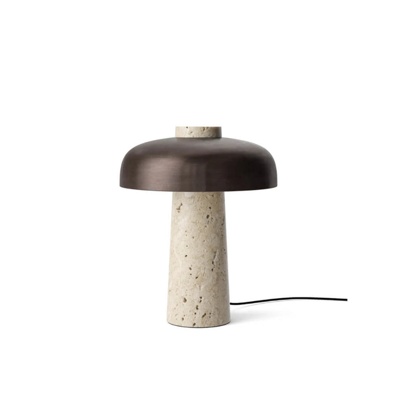 Audo Copenhagen Reverse Bordlampe