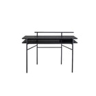 Ligne Roset Clyde Skrivebord