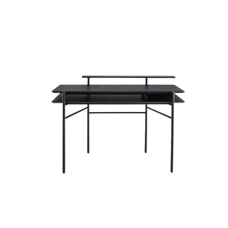 Ligne Roset Clyde Skrivebord