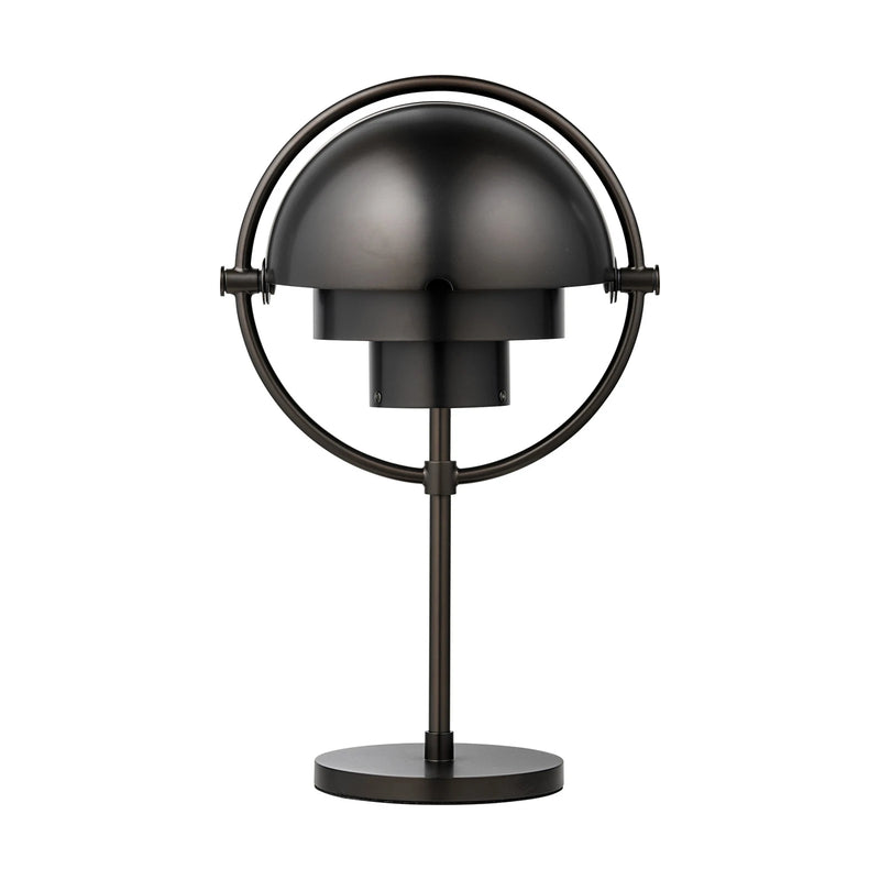 Gubi Multi-Lite Oppladbar Lampe