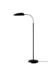 Cobra Gulvlampe