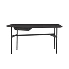 Ligne Roset Briord Skrivebord