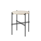 Gubi TS Outdoor Sidebord