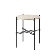 Gubi TS Outdoor Sidebord