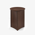 Apuso Large Sidebord