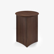 Apuso Large Sidebord