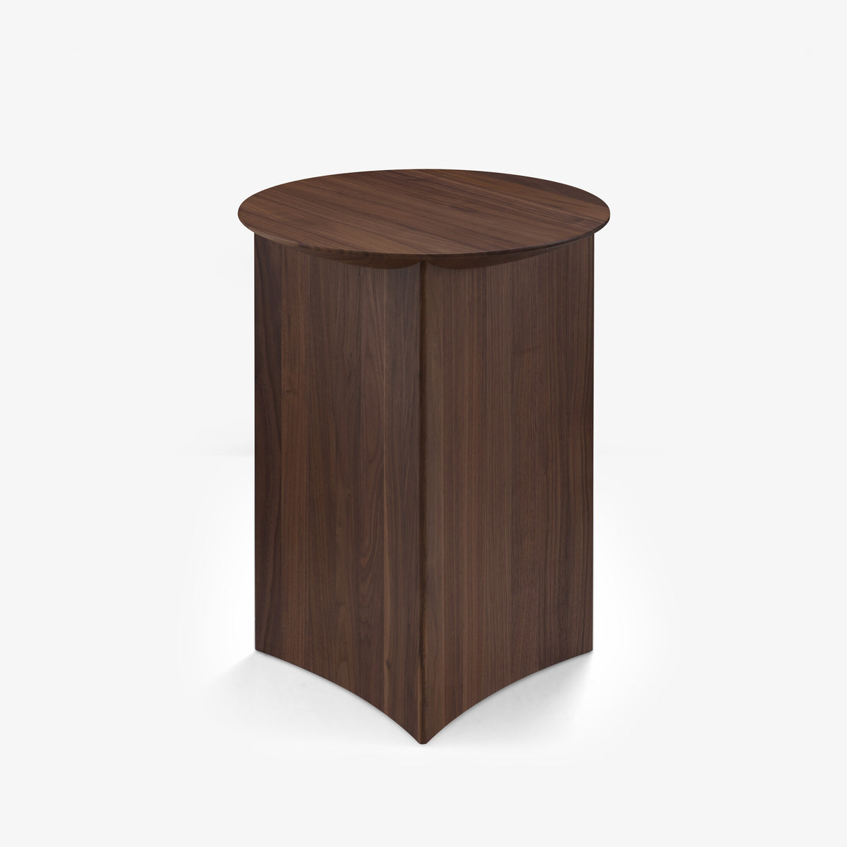 Apuso Large Sidebord